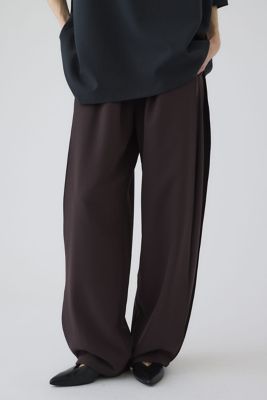Round tuck PT（460JAS31－0641） | RIM.ARK
