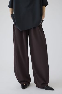Round tuck PT（460JAS31－0641） | RIM.ARK