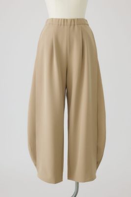 Round tuck PT（460JAS31－0641） | RIM.ARK