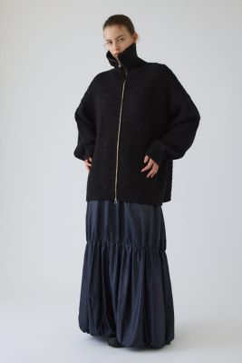 Mix yarn BZ（460JAS70－1541） | RIM.ARK