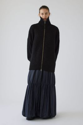 Mix yarn BZ（460JAS70－1541） | RIM.ARK