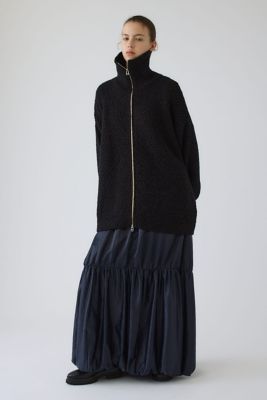 Mix yarn BZ（460JAS70－1541） | RIM.ARK