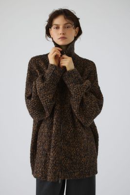 Mix yarn BZ（460JAS70－1541） | RIM.ARK