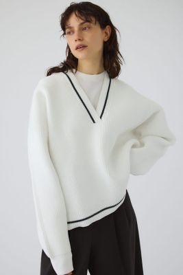 RIM.ARK (Women) / リムアーク TOP | ファッション・服 | 三越伊勢丹