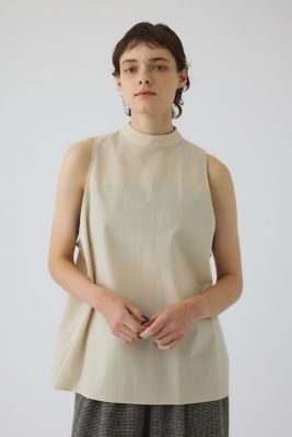 RIM.ARK (Women) / リムアーク TOP | ファッション・服 | 三越伊勢丹