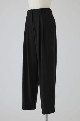 Dobby stripe w tuck PT（460JSL31