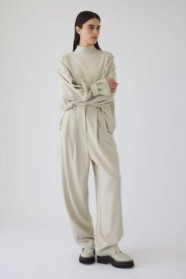 Dobby stripe w tuck PT（460JSL31