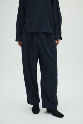 Dobby stripe w tuck PT（460JSL31