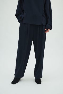 Dobby stripe w tuck PT（460JSL31