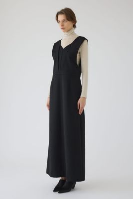 Vest like jumper SK（460JSL31－0251