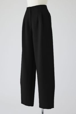 Waist tuck round PT（460JSL31－0271