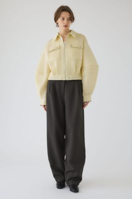 Waist tuck round PT（460JSL31－0271