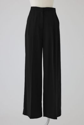 Move belt satin PT（460JSL31－0861