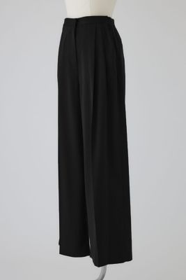 Move belt satin PT（460JSL31－0861