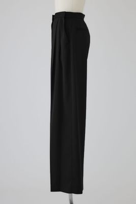 Move belt satin PT（460JSL31－0861