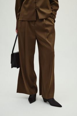 Move belt satin PT（460JSL31－0861