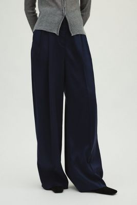 Move belt satin PT（460JSL31－0861