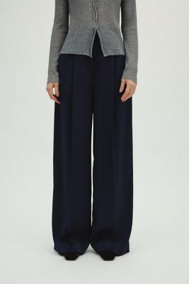 Move belt satin PT（460JSL31－0861