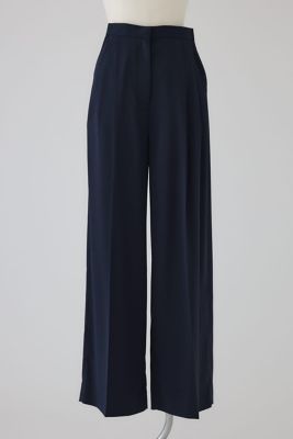 Move belt satin PT（460JSL31－0861