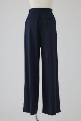 Move belt satin PT（460JSL31－0861