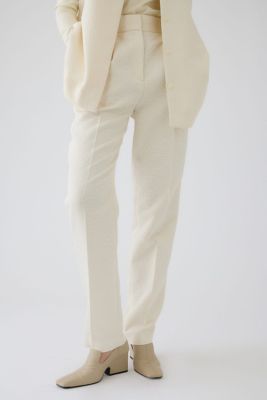 ＜RIM.ARK (Women)＞Ｇｌｏｓｓｙ　ＪＱ　ｔａｐｅｒｅｄ　ＰＴ（４６０ＪＳＬ３１－１６５１）