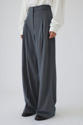 RIM.ARK (Women)/リムアーク Ｌｏｏｓｅ　ｓｌａｃｋｓ（４６０ＪＳＬ３１－３３５１）