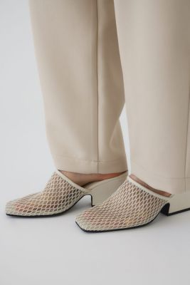 ＜RIM.ARK (Women)＞Ｍｅｓｈ　ｓｈｏｅｓ（４６０ＪＳＬ５０－０４５１）