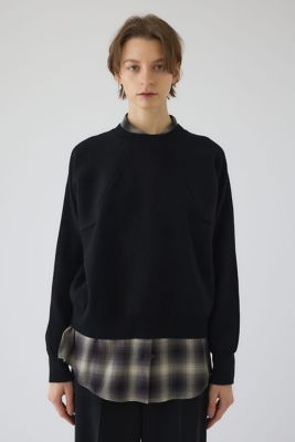 Etrarium 静寂と青 Knit T9mRSczRpgNW.jpg?width=768