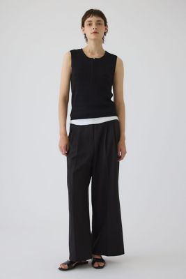 Round neck hook tank（460JSL71－1751