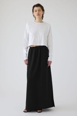 Silky long T／SH（460JSL80－1671） | RIM