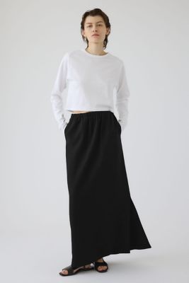 Silky long T／SH（460JSL80－1671） | RIM