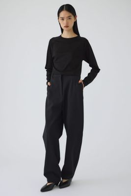 Silky long T／SH（460JSL80－1671） | RIM