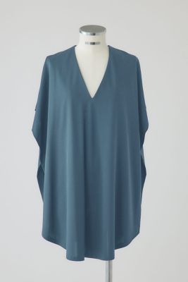 楽天ポイント還元】RIM.ARK (Women)/リムアーク Relaxed flap tops 