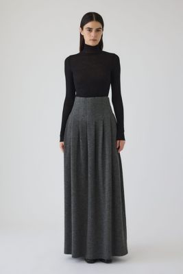 RIM.ARK (Women) / リムアーク TOP | ファッション・服 | 三越伊勢丹