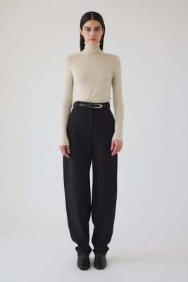 値下げ★リリパットレーン396☆TRANQUIL WATERWAYS(限定品) Jersey round relax PT（460JSL81