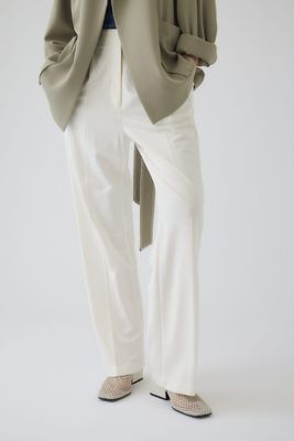 ＜RIM.ARK (Women)＞Ｒｅｌａｘｅｄ　ｓｔｒａｉｇｈｔ　ＰＴ（４６０ＪＳＬ８１－１９７１）