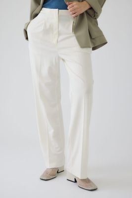 Relaxed straight PT（460JSL81－1971