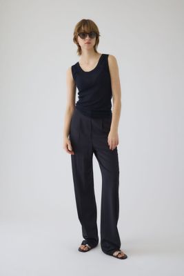 Relaxed straight PT（460JSL81－1971