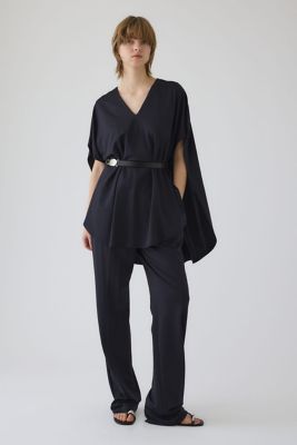 Relaxed straight PT（460JSL81－1971