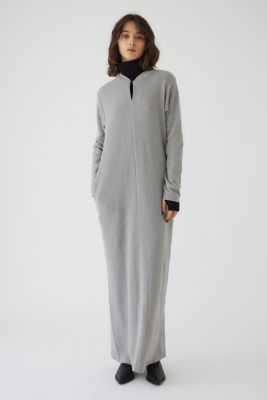 I line thermal OP（460JSL83－2141