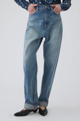 デニムカレンダー(ファミリー)値下げ￥20,000→￥15,000 Hidden detail JEANS（460JSN11－1041
