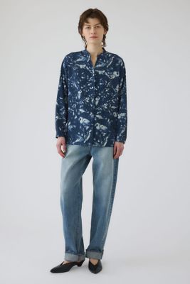 Hidden detail JEANS（460JSN11－1041