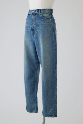 Hidden detail JEANS（460JSN11－1041