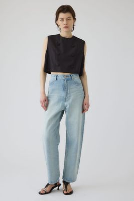 Hidden detail JEANS（460JSN11－1041