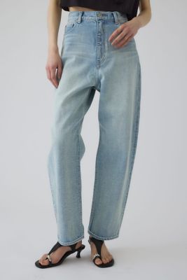 Hidden detail JEANS（460JSN11－1041