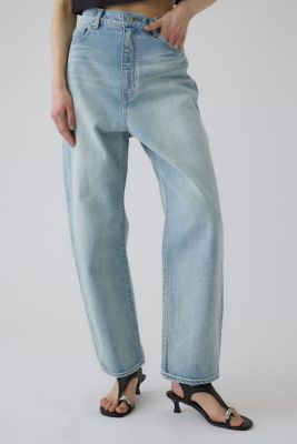 Hidden detail JEANS（460JSN11－1041