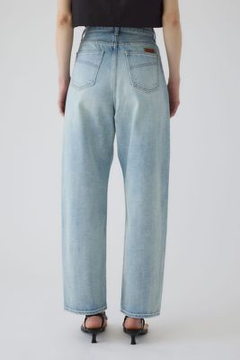 Hidden detail JEANS（460JSN11－1041