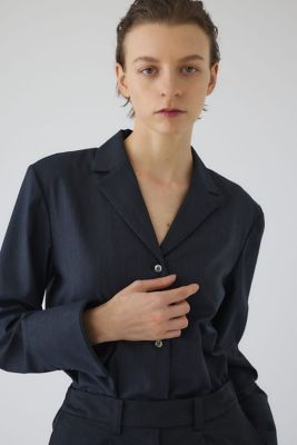 ＜RIM.ARK (Women)＞Ｇａｒｃｏｎｎｅ　ＳＨ（４６０ＪＳＮ３０－００６１）