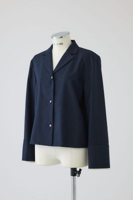 Garconne SH（460JSN30－0061） | RIM.ARK 