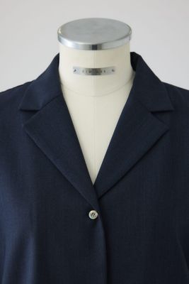 Garconne SH（460JSN30－0061） | RIM.ARK